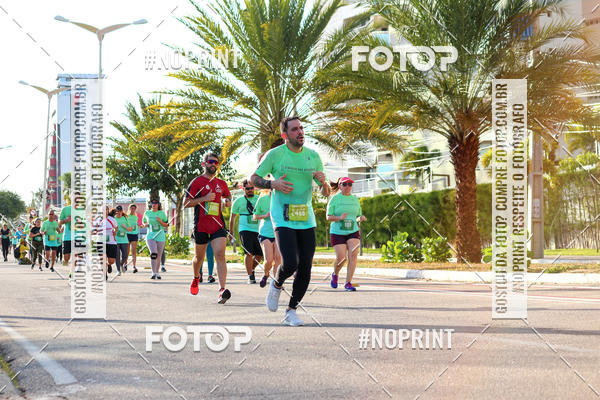 Achetez vos photos de l'vnementCircuito das Estaes Fortaleza - Primavera sur Fotop