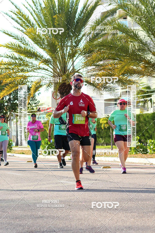 Achetez vos photos de l'vnementCircuito das Estaes Fortaleza - Primavera sur Fotop
