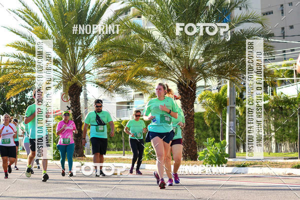 Achetez vos photos de l'vnementCircuito das Estaes Fortaleza - Primavera sur Fotop