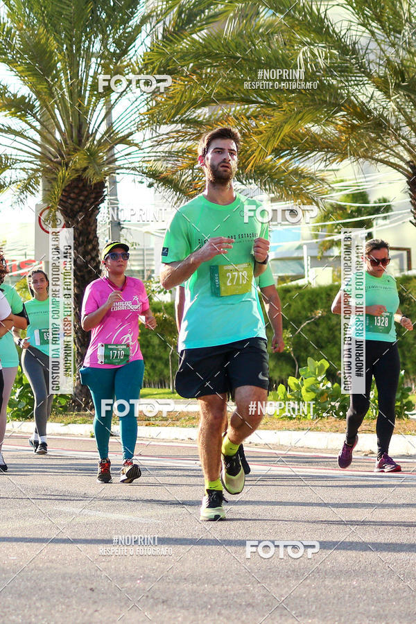 Achetez vos photos de l'vnementCircuito das Estaes Fortaleza - Primavera sur Fotop