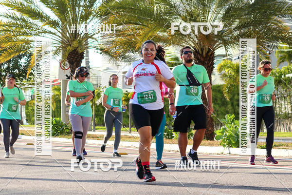 Achetez vos photos de l'vnementCircuito das Estaes Fortaleza - Primavera sur Fotop