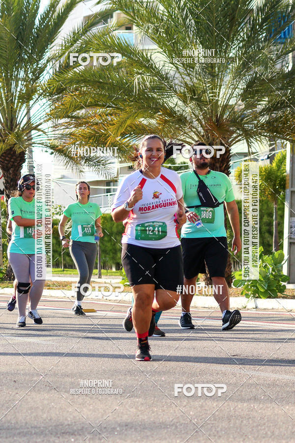 Achetez vos photos de l'vnementCircuito das Estaes Fortaleza - Primavera sur Fotop