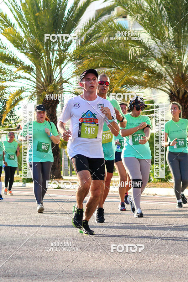 Achetez vos photos de l'vnementCircuito das Estaes Fortaleza - Primavera sur Fotop