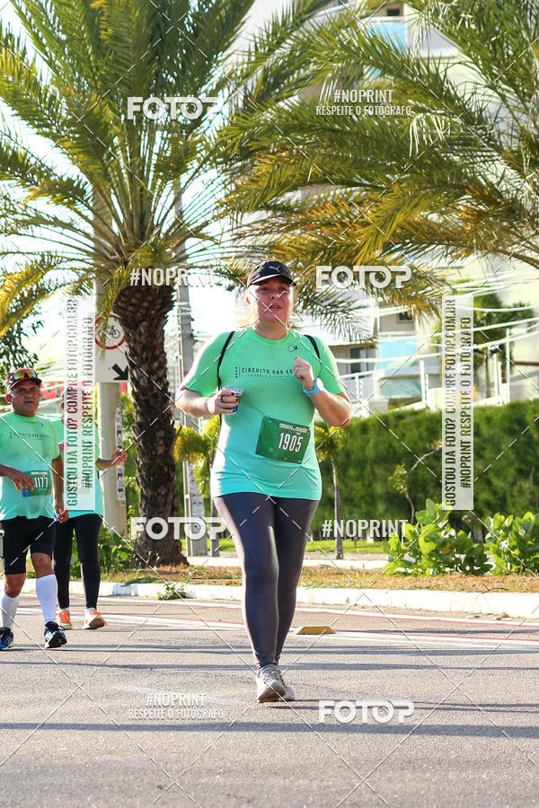 Achetez vos photos de l'vnementCircuito das Estaes Fortaleza - Primavera sur Fotop