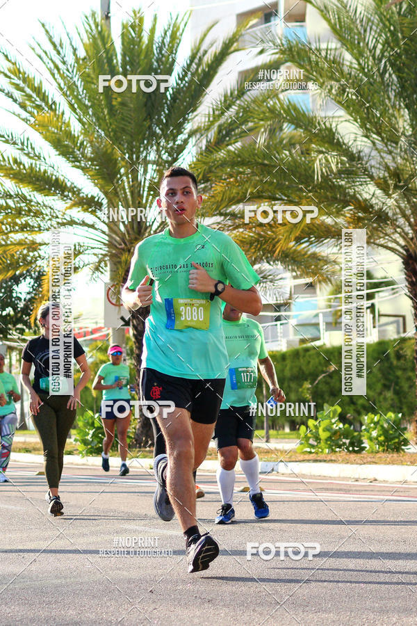Acquista le foto dell'eventoCircuito das Estaes Fortaleza - Primavera in Fotop