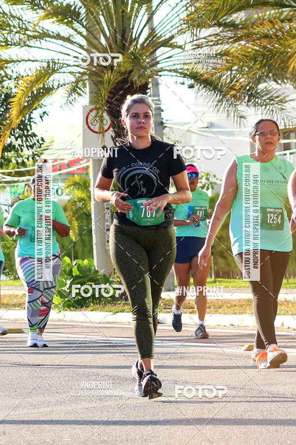 Acquista le foto dell'eventoCircuito das Estaes Fortaleza - Primavera in Fotop