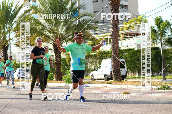 Acquista le foto dell'eventoCircuito das Estaes Fortaleza - Primavera in Fotop
