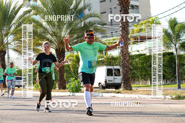 Acquista le foto dell'eventoCircuito das Estaes Fortaleza - Primavera in Fotop