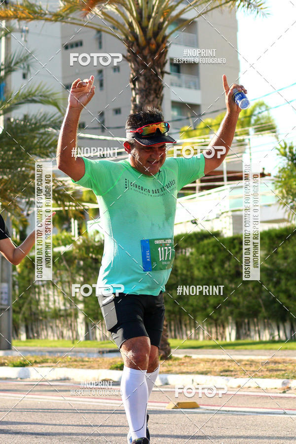 Acquista le foto dell'eventoCircuito das Estaes Fortaleza - Primavera in Fotop