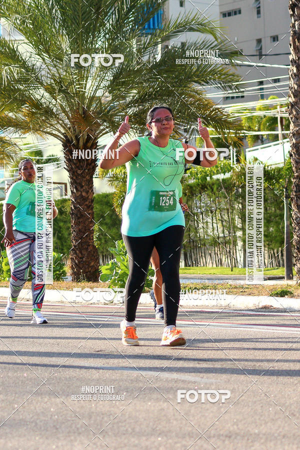 Acquista le foto dell'eventoCircuito das Estaes Fortaleza - Primavera in Fotop