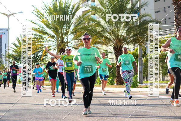 Acquista le foto dell'eventoCircuito das Estaes Fortaleza - Primavera in Fotop