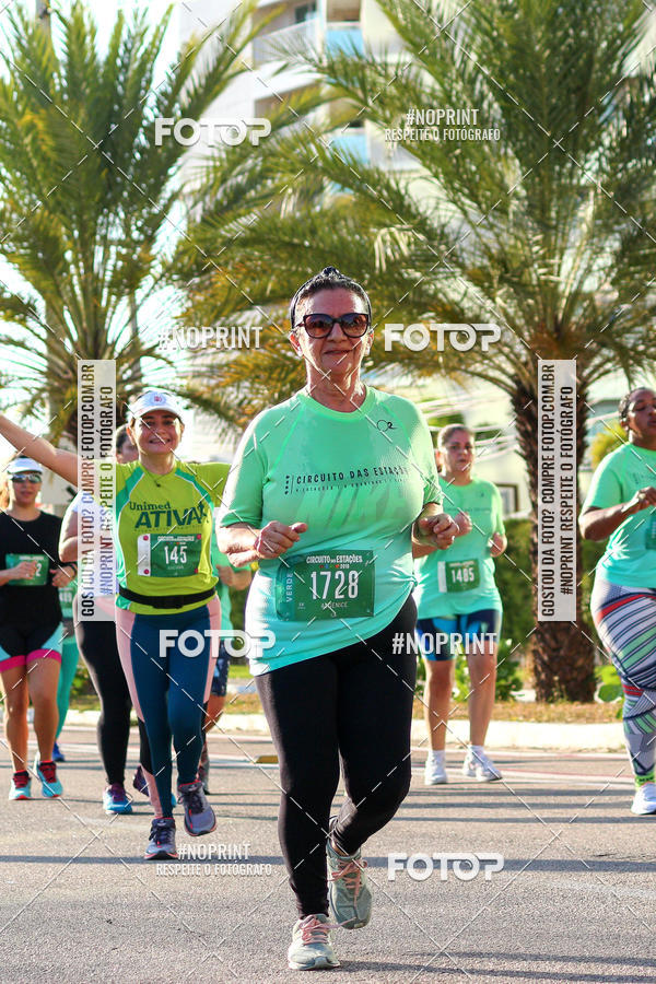 Acquista le foto dell'eventoCircuito das Estaes Fortaleza - Primavera in Fotop