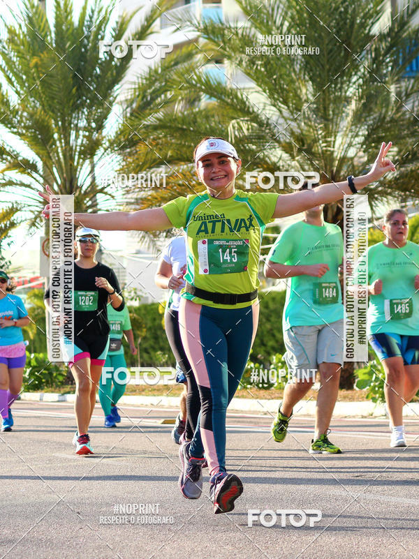 Acquista le foto dell'eventoCircuito das Estaes Fortaleza - Primavera in Fotop