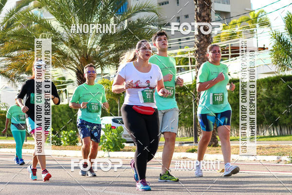 Acquista le foto dell'eventoCircuito das Estaes Fortaleza - Primavera in Fotop