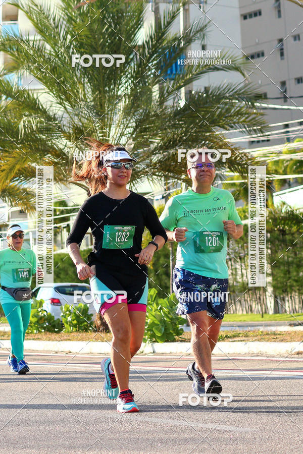 Acquista le foto dell'eventoCircuito das Estaes Fortaleza - Primavera in Fotop
