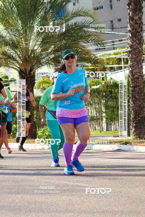 Acquista le foto dell'eventoCircuito das Estaes Fortaleza - Primavera in Fotop
