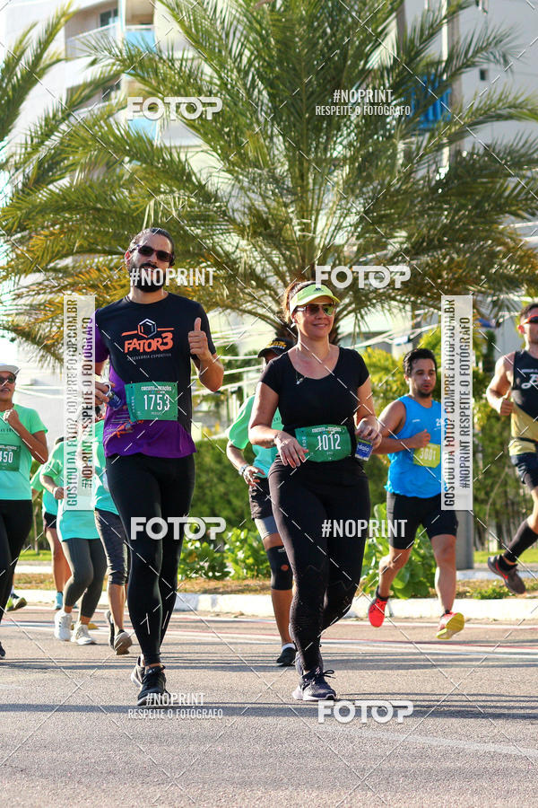 Acquista le foto dell'eventoCircuito das Estaes Fortaleza - Primavera in Fotop