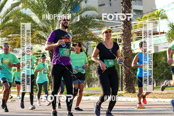Acquista le foto dell'eventoCircuito das Estaes Fortaleza - Primavera in Fotop