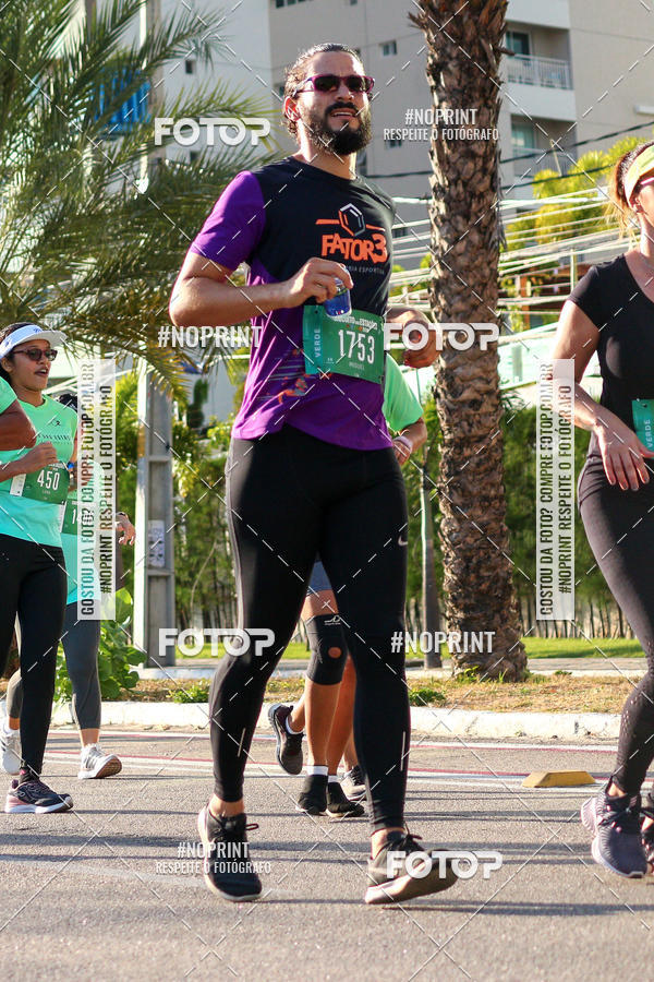 Acquista le foto dell'eventoCircuito das Estaes Fortaleza - Primavera in Fotop