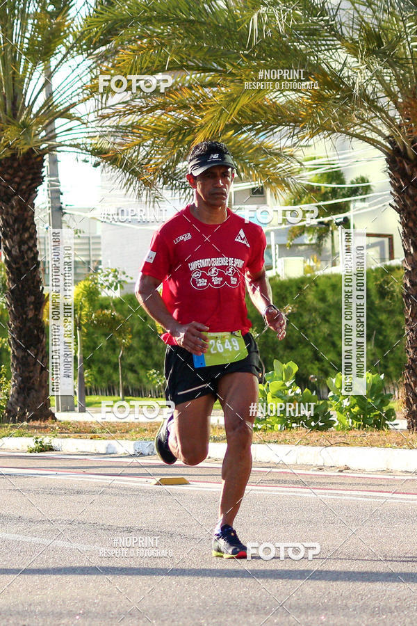 Acquista le foto dell'eventoCircuito das Estaes Fortaleza - Primavera in Fotop