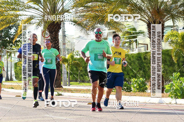 Acquista le foto dell'eventoCircuito das Estaes Fortaleza - Primavera in Fotop