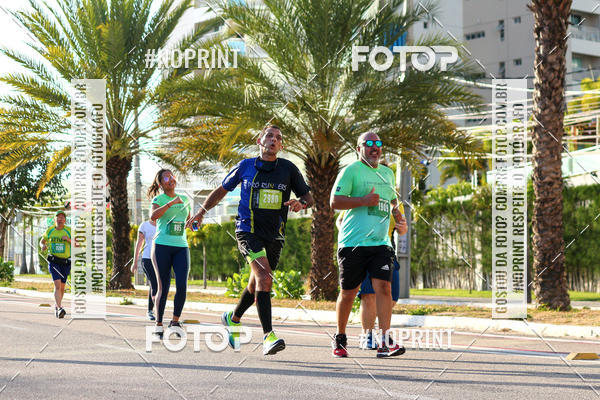 Acquista le foto dell'eventoCircuito das Estaes Fortaleza - Primavera in Fotop