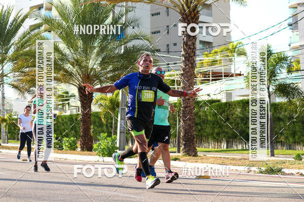 Acquista le foto dell'eventoCircuito das Estaes Fortaleza - Primavera in Fotop