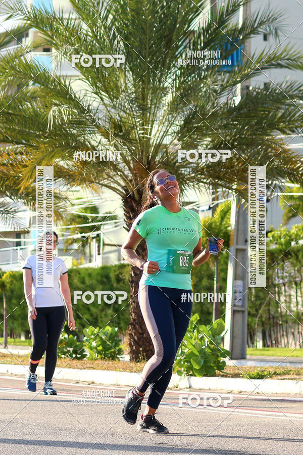 Acquista le foto dell'eventoCircuito das Estaes Fortaleza - Primavera in Fotop