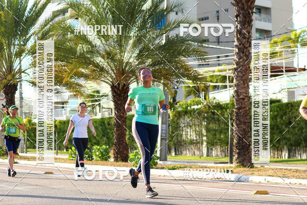 Acquista le foto dell'eventoCircuito das Estaes Fortaleza - Primavera in Fotop