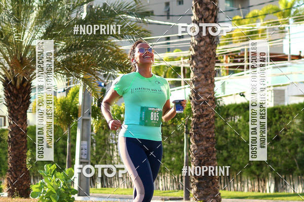 Acquista le foto dell'eventoCircuito das Estaes Fortaleza - Primavera in Fotop