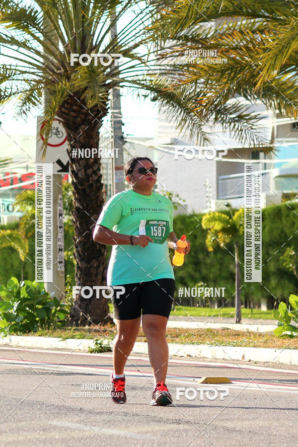 Acquista le foto dell'eventoCircuito das Estaes Fortaleza - Primavera in Fotop
