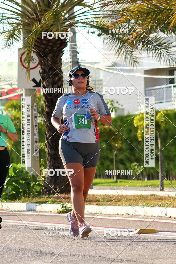 Acquista le foto dell'eventoCircuito das Estaes Fortaleza - Primavera in Fotop