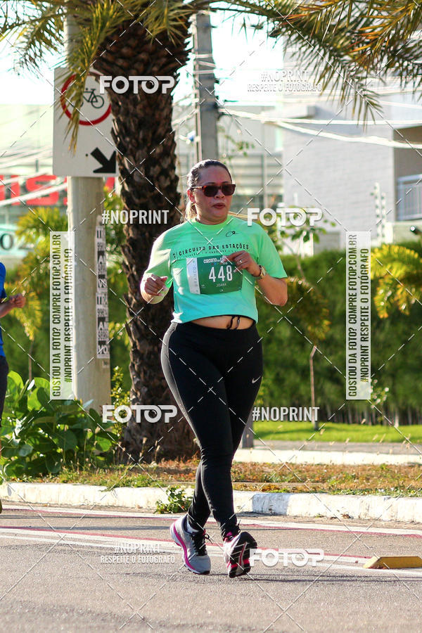 Acquista le foto dell'eventoCircuito das Estaes Fortaleza - Primavera in Fotop