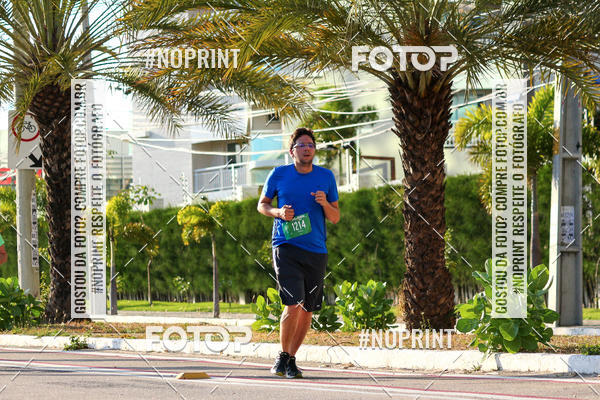 Acquista le foto dell'eventoCircuito das Estaes Fortaleza - Primavera in Fotop