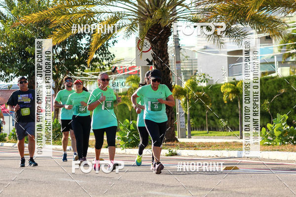 Acquista le foto dell'eventoCircuito das Estaes Fortaleza - Primavera in Fotop