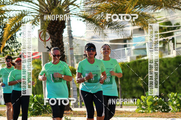 Acquista le foto dell'eventoCircuito das Estaes Fortaleza - Primavera in Fotop