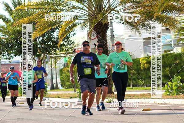 Acquista le foto dell'eventoCircuito das Estaes Fortaleza - Primavera in Fotop