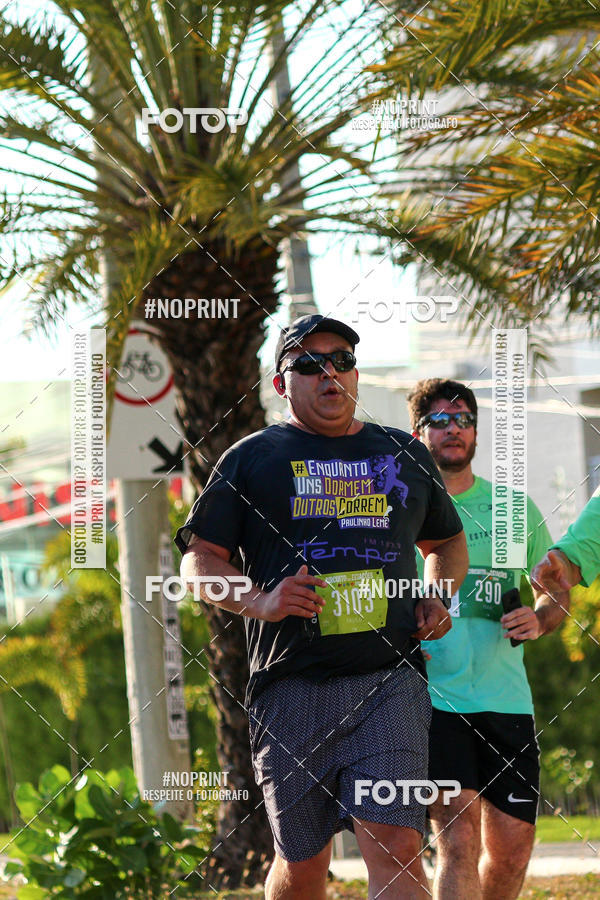 Acquista le foto dell'eventoCircuito das Estaes Fortaleza - Primavera in Fotop