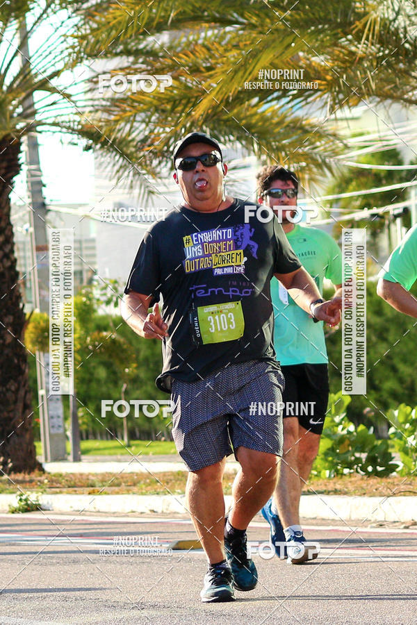 Acquista le foto dell'eventoCircuito das Estaes Fortaleza - Primavera in Fotop