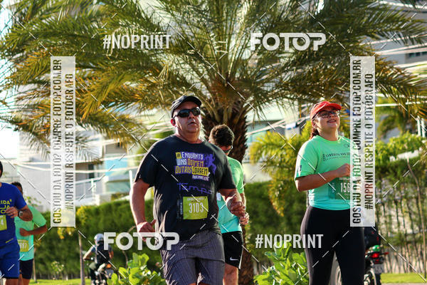 Acquista le foto dell'eventoCircuito das Estaes Fortaleza - Primavera in Fotop