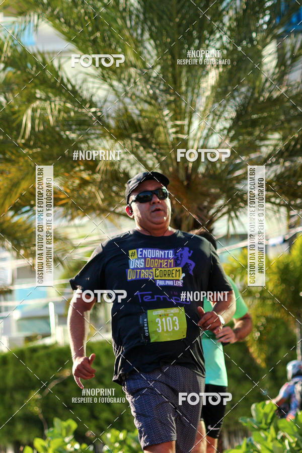 Compra tus fotos del eventoCircuito das Estaes Fortaleza - Primavera En Fotop