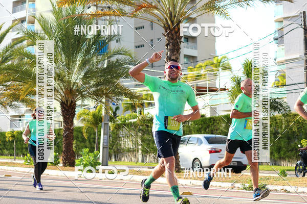 Compra tus fotos del eventoCircuito das Estaes Fortaleza - Primavera En Fotop