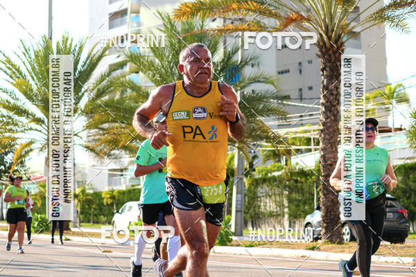 Compra tus fotos del eventoCircuito das Estaes Fortaleza - Primavera En Fotop