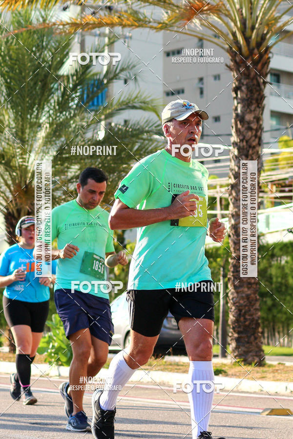 Compra tus fotos del eventoCircuito das Estaes Fortaleza - Primavera En Fotop