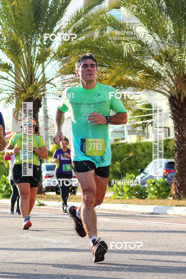 Compra tus fotos del eventoCircuito das Estaes Fortaleza - Primavera En Fotop