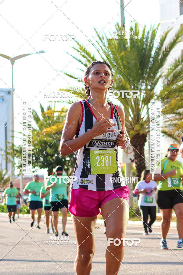 Compra tus fotos del eventoCircuito das Estaes Fortaleza - Primavera En Fotop