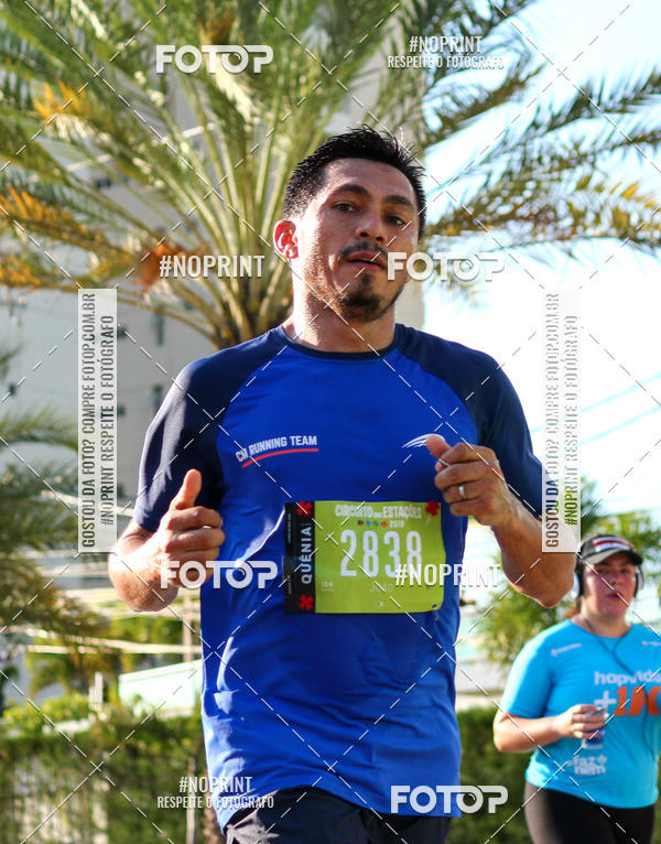 Compra tus fotos del eventoCircuito das Estaes Fortaleza - Primavera En Fotop