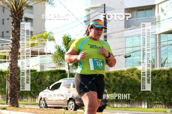 Compra tus fotos del eventoCircuito das Estaes Fortaleza - Primavera En Fotop