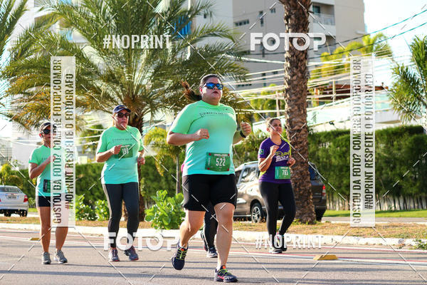 Compra tus fotos del eventoCircuito das Estaes Fortaleza - Primavera En Fotop