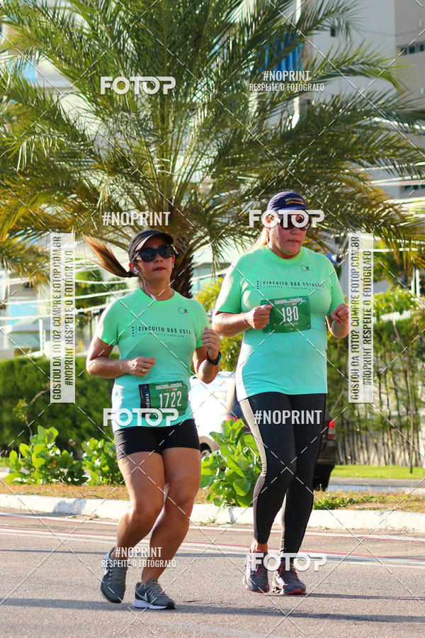 Compra tus fotos del eventoCircuito das Estaes Fortaleza - Primavera En Fotop